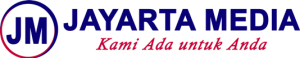 Jayarta Media
